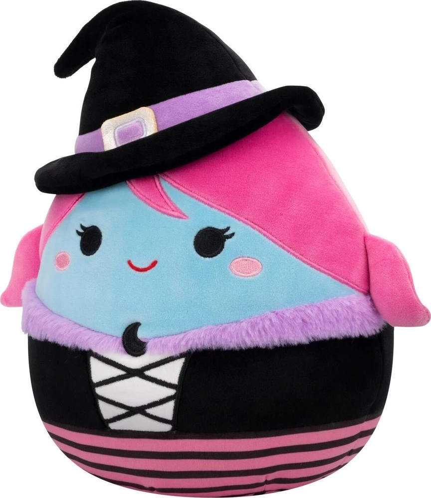 Orbico *****Skvišiniai saldainiai 19 cm HallowA 0895 Frances 56068