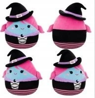 Orbico *****Skvišiniai saldainiai 19 cm HallowA 0895 Frances 56068