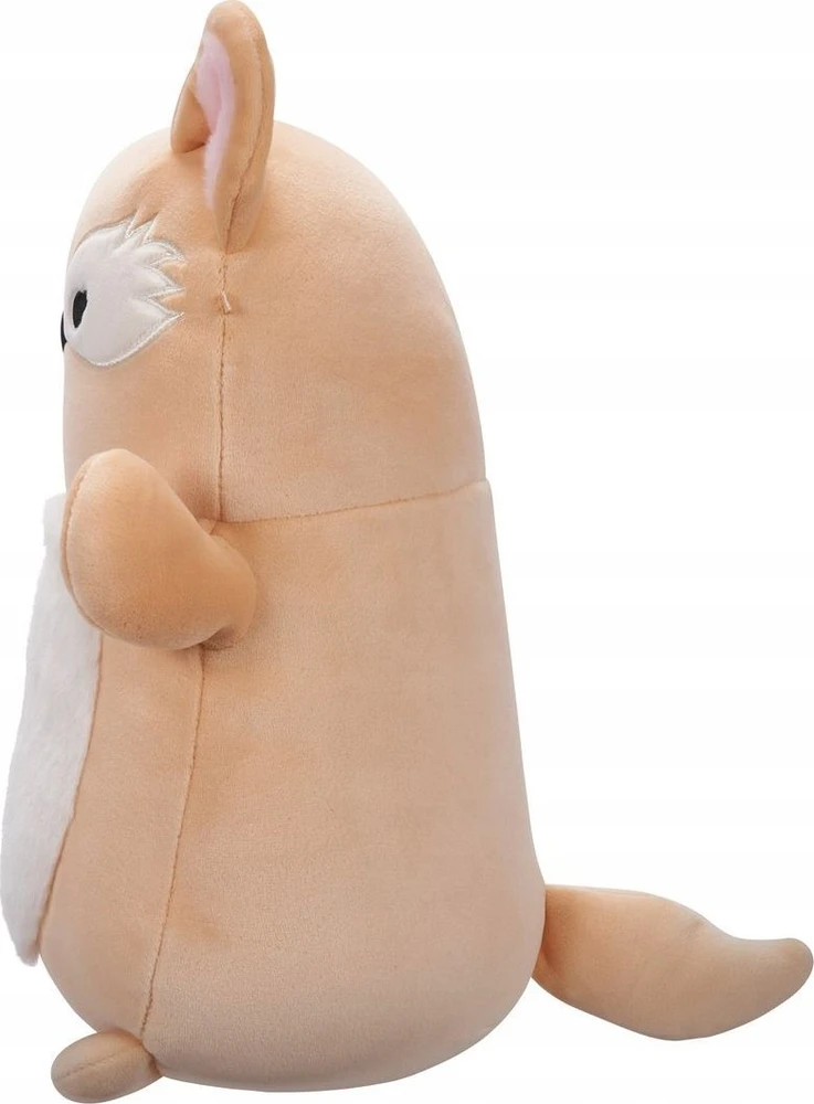 ORBICO *****Skvišiniai saldainiai 25 cm HugMees FA24 Pace 45175