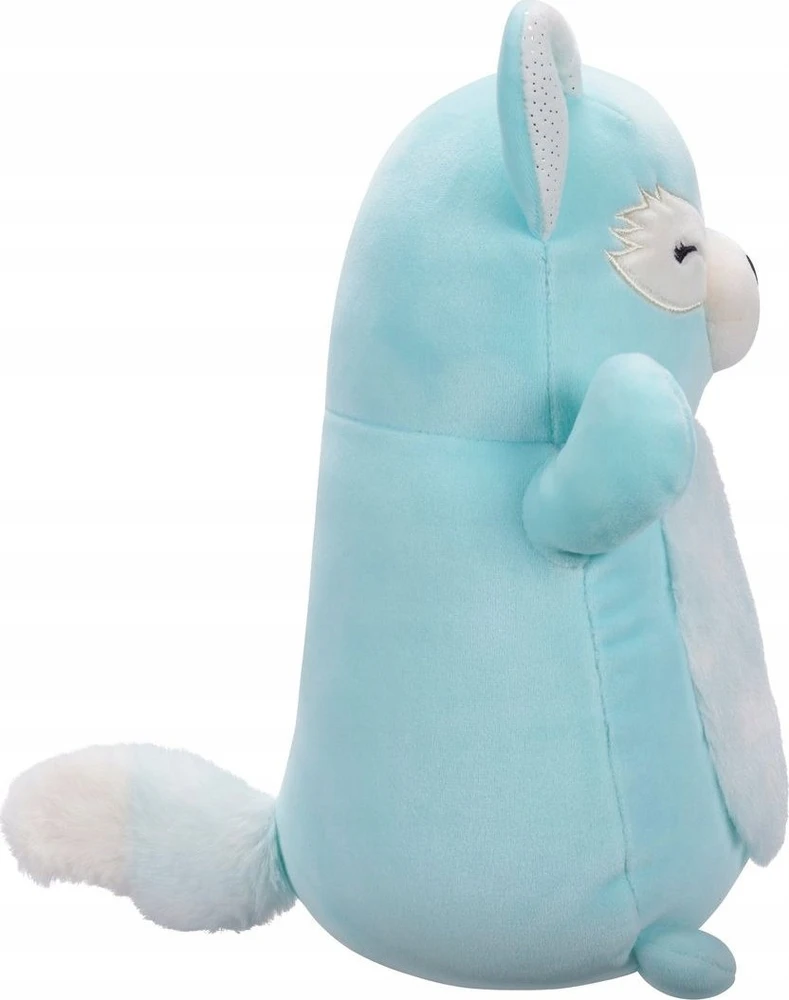 ORBICO *****Skvišiniai saldainiai 25 cm HugMeesFA24 Florence 47176