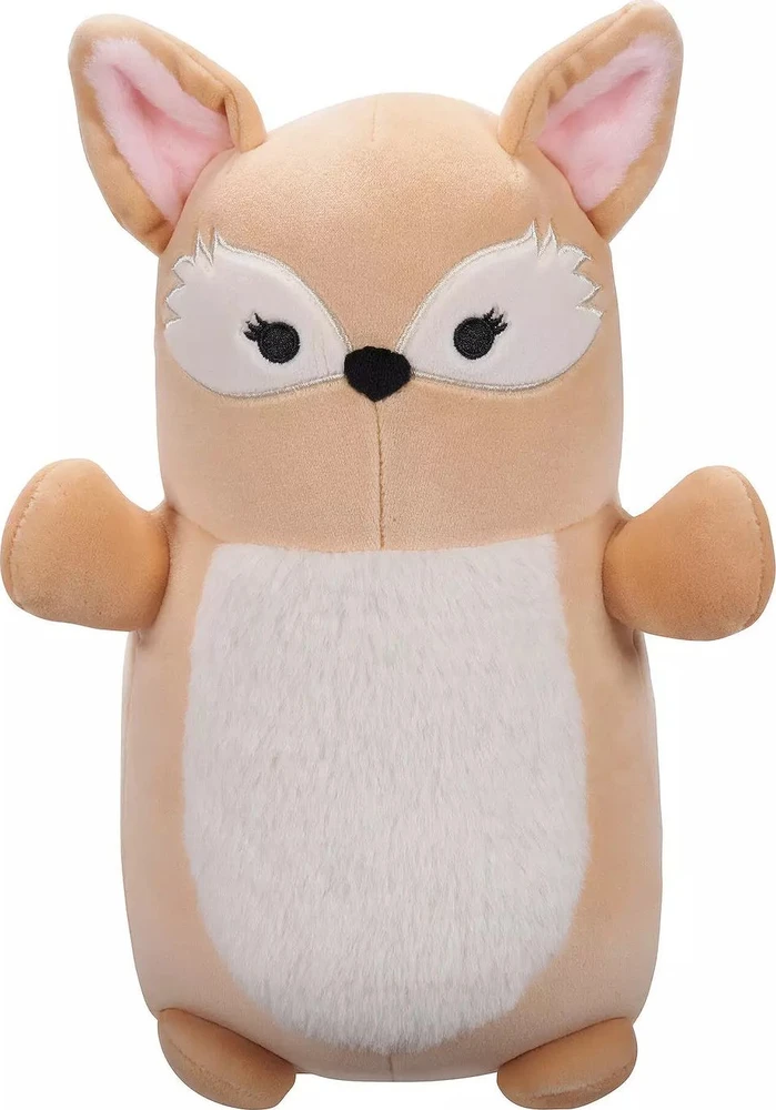 ORBICO *****Skvišiniai saldainiai 25 cm HugMees FA24 Pace 45175