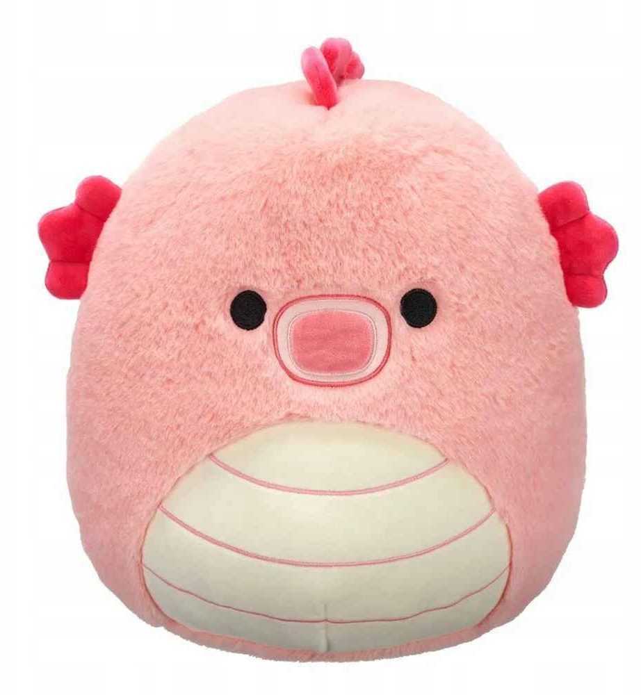 ORBICO *****Squishmallows 30cm Fuzzm.B 6754 Starla 57454