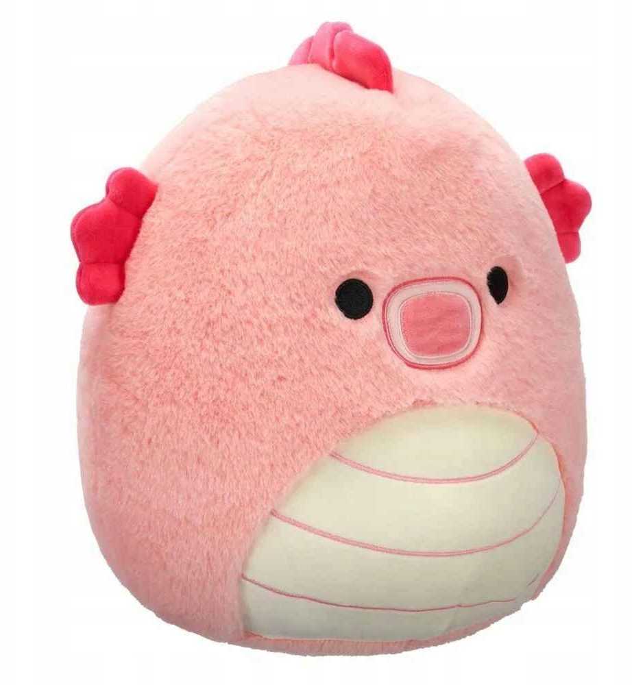 ORBICO *****Squishmallows 30cm Fuzzm.B 6754 Starla 57454