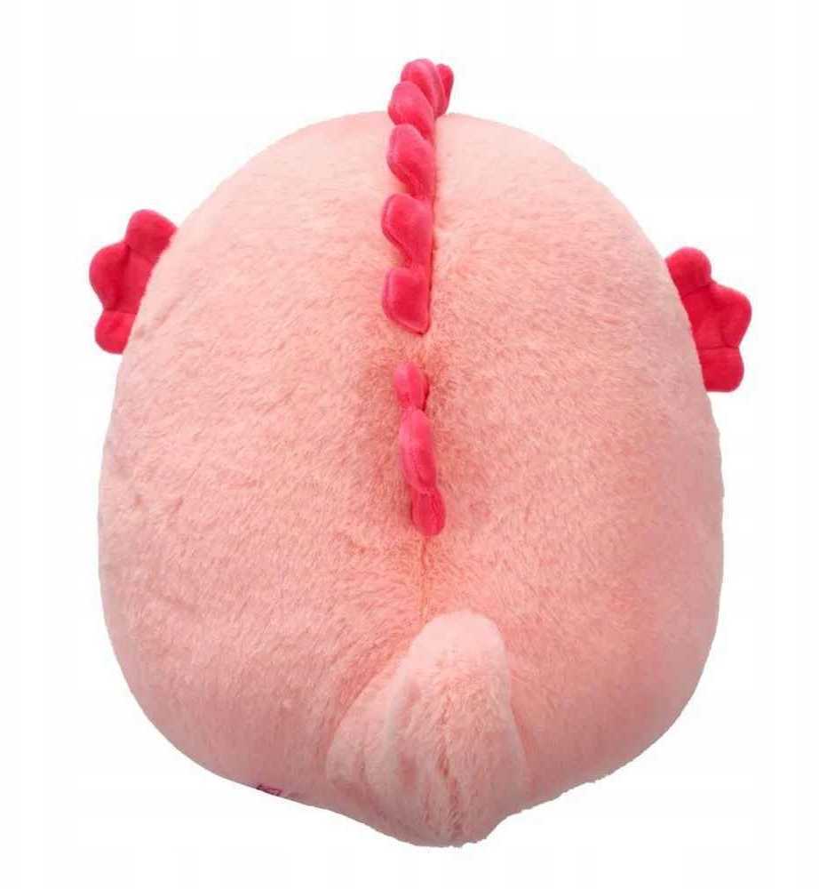 ORBICO *****Squishmallows 30cm Fuzzm.B 6754 Starla 57454