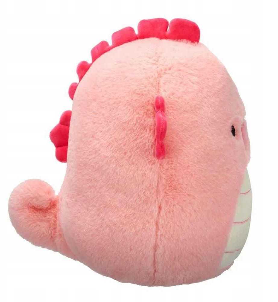 ORBICO *****Squishmallows 30cm Fuzzm.B 6754 Starla 57454