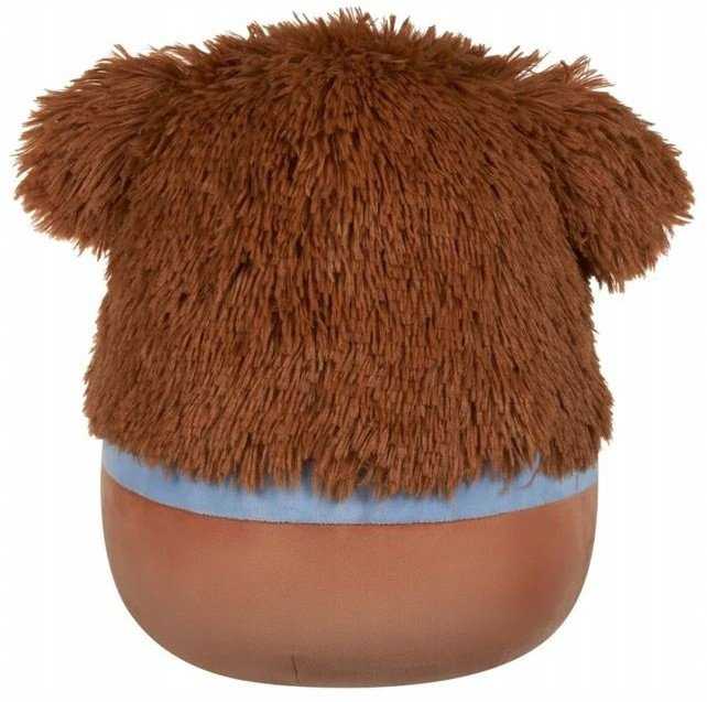 Orbico SQUISHMALLOWS Pliušinis žaislas, 30 cm, asort., W12