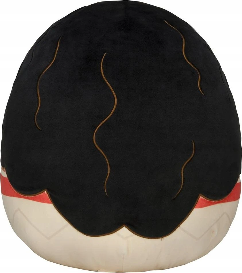 Orbico *****Squishmallows20cm Princess 0502 Moana 95566