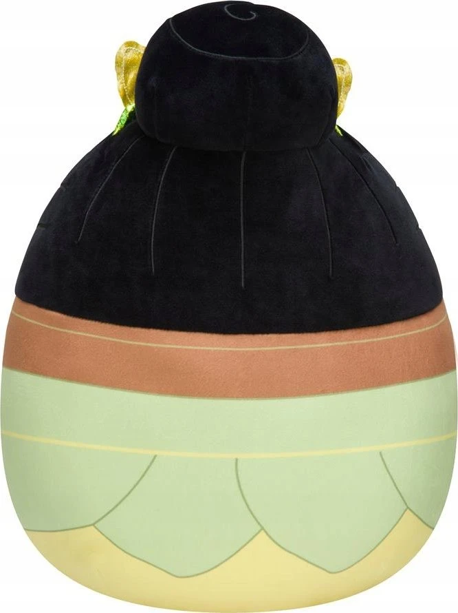 Orbico *****Squishmallows20cm Princess 0506 Tiana 26887