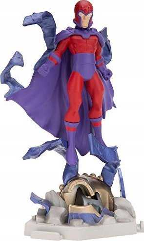 ORBICO *****ZOTEKI X-MEN Magneto figūrėlė ZKZ0015 06578