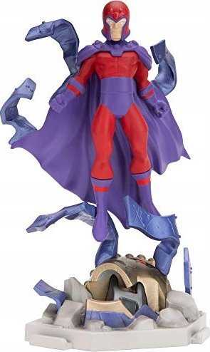 ORBICO *****ZOTEKI X-MEN Magneto figūrėlė ZKZ0015 06578