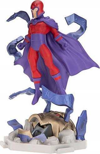 ORBICO *****ZOTEKI X-MEN Magneto figūrėlė ZKZ0015 06578