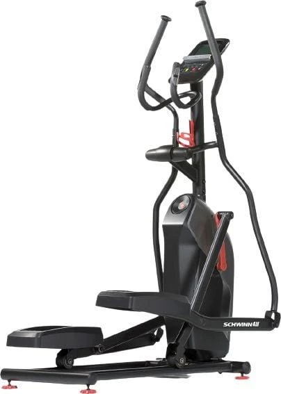 Elipsnis treniruoklis Schwinn 510E