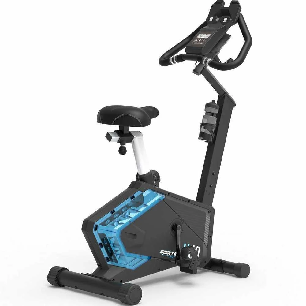 Magnetinis dviratis Sportop U50