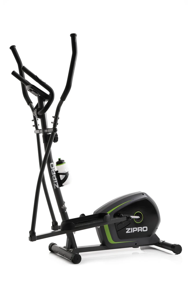 Elipsinis treniruoklis Zipro Neon