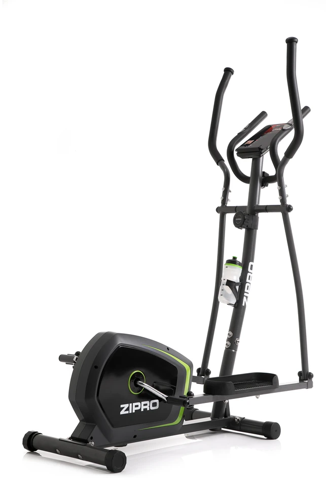 Elipsinis treniruoklis Zipro Neon