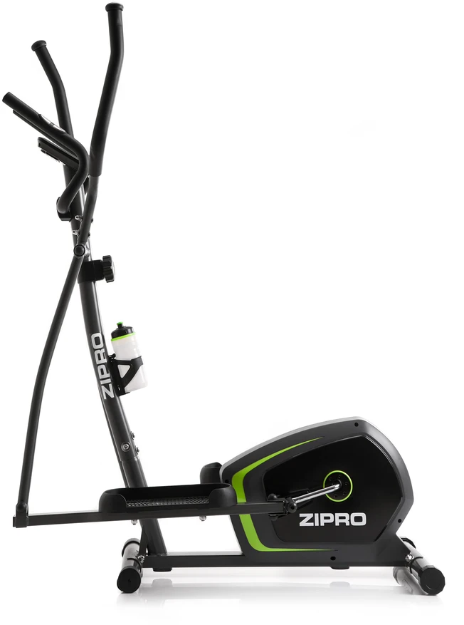Elipsinis treniruoklis Zipro Neon