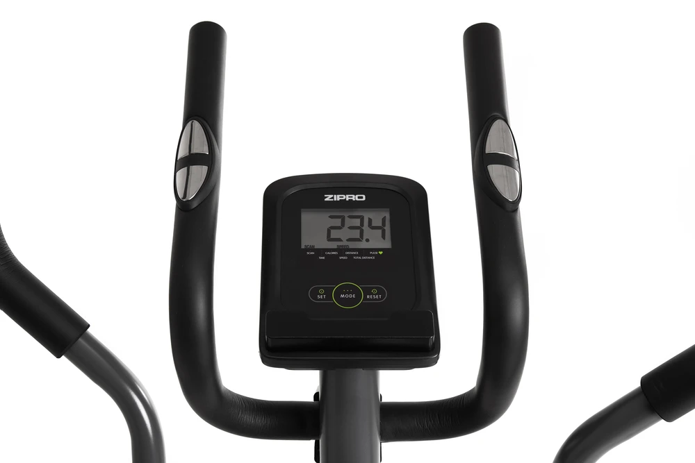 Elipsinis treniruoklis Zipro Neon