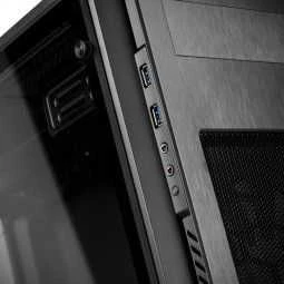 BlueLounge organizatorius Rankena Įvairių spalvų 2 vnt (CDMU-BR)