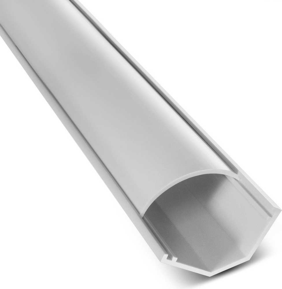 Priedas Maclean MCTV-576