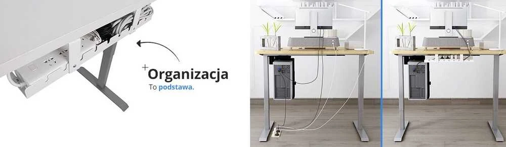 Kabelių pertraukiklis „Spacetronik ERGOLINE SPK-520W SPK52“