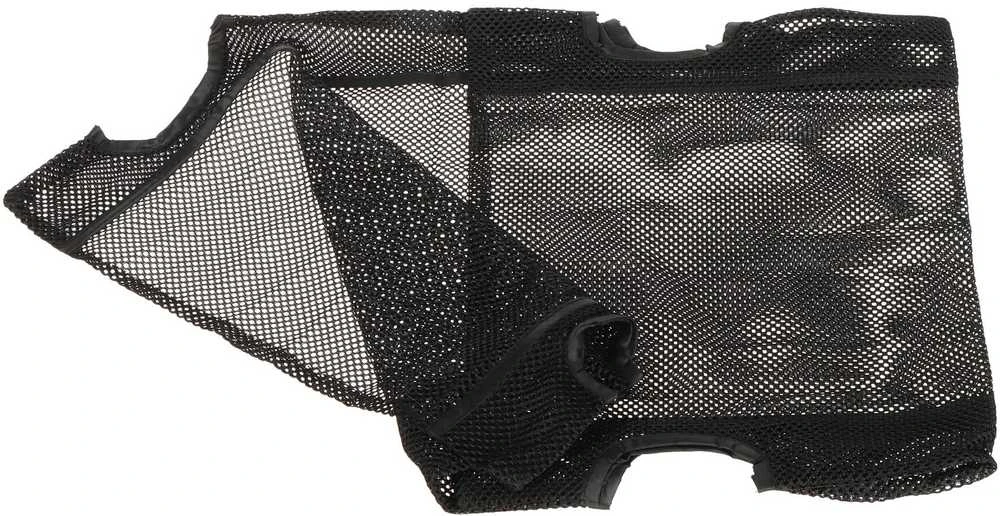 KABELIŲ TVARKYTUVĖ OKW-117M BRATECK