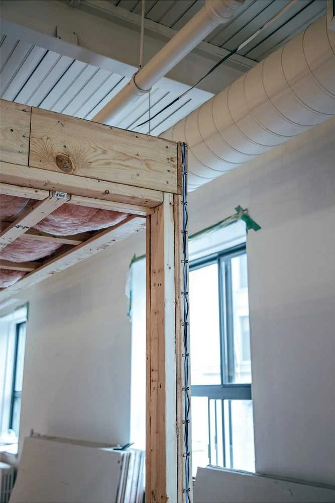 Organizatorius StarTech 100 kabelių spaustukų