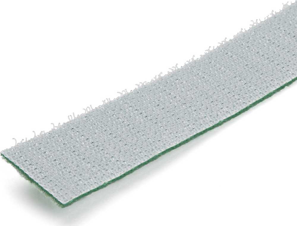 Organizatorius StarTech LIPA IR KILPOS 100FT.