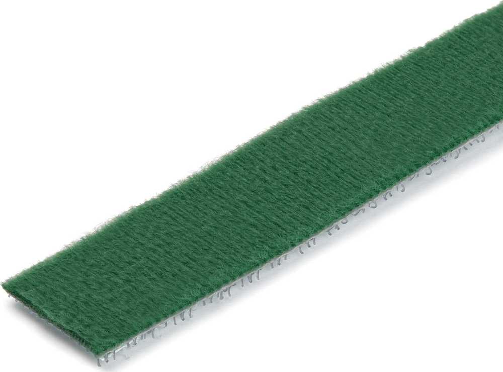 Organizatorius StarTech LIPA IR KILPOS 100FT.