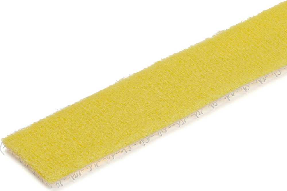Organizatorius StarTech LIPNIOS LIPO RITINĖLIS 50FT.