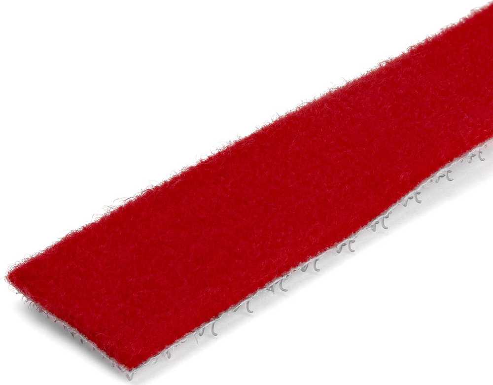 Organizatorius StarTech LIPNIOS LIPO RITINĖLIS 50FT.