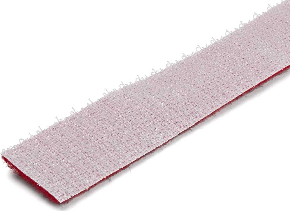 Organizatorius StarTech LIPNIOS LIPO RITINĖLIS 50FT.