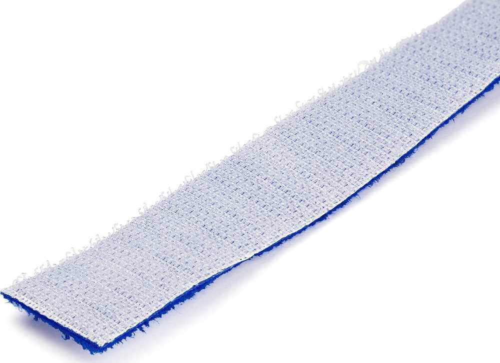 Organizatorius StarTech LIPUČIŲ IR KILPŲ RITINĖLIS 100FT.