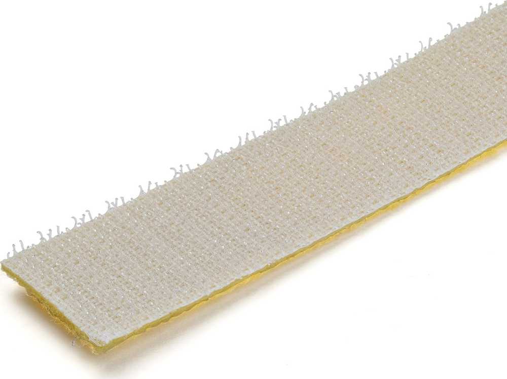 Organizatorius StarTech LIPUČIŲ IR KILPŲ RITINĖLIS 100FT.