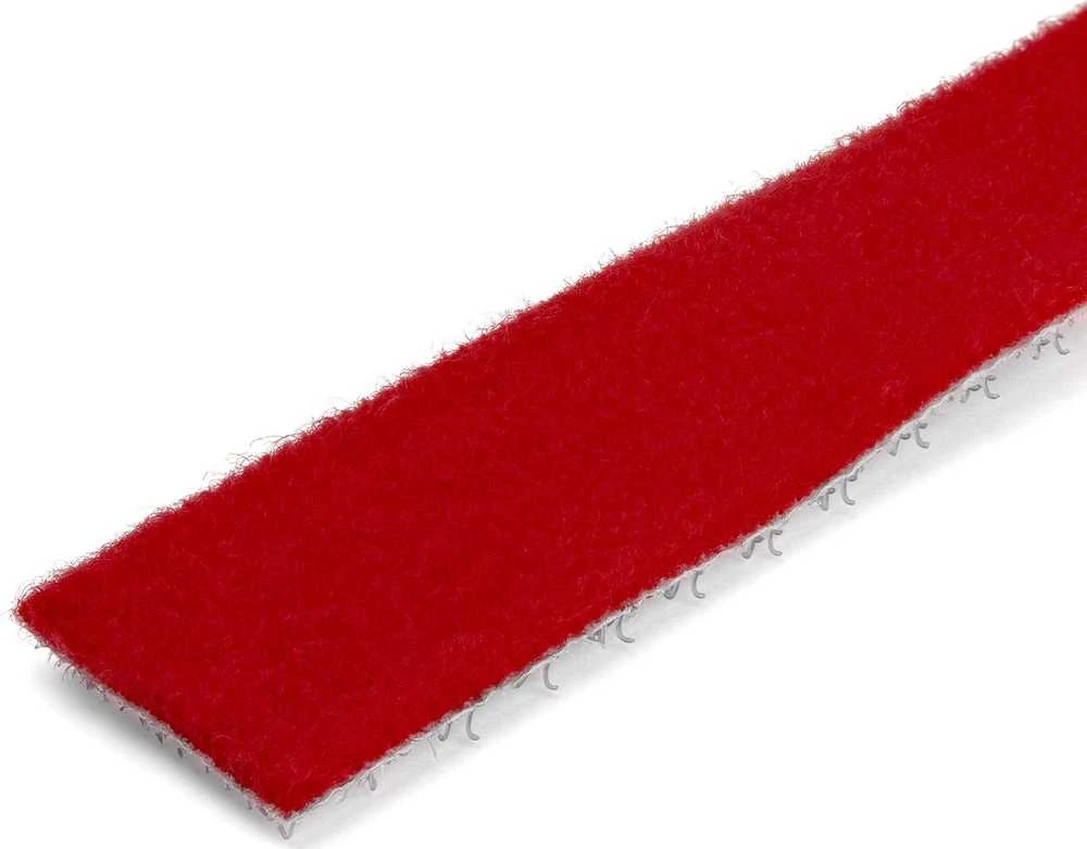 Organizatorius StarTech LIPUČIŲ IR KILPŲ RITINĖLIS 100FT.