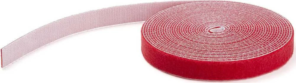 Organizatorius StarTech LIPUČIŲ IR KILPŲ RITINĖLIS 100FT.