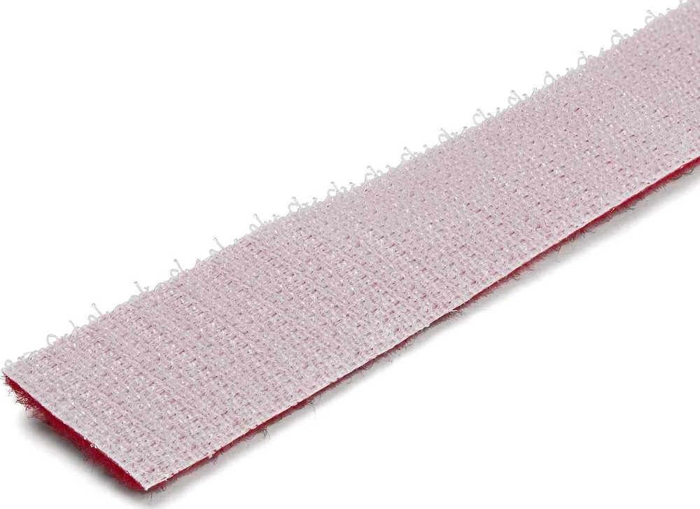 Organizatorius StarTech LIPUČIŲ IR KILPŲ RITINĖLIS 100FT.