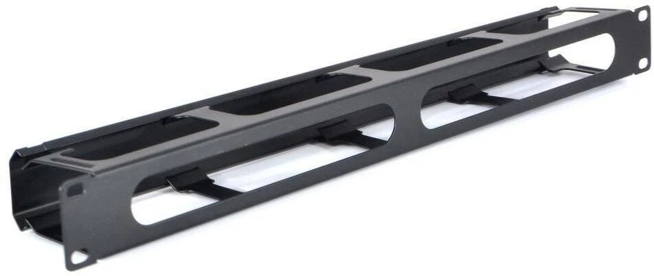 Racktel RL-OR1M stovo kabelių tvarkiklis