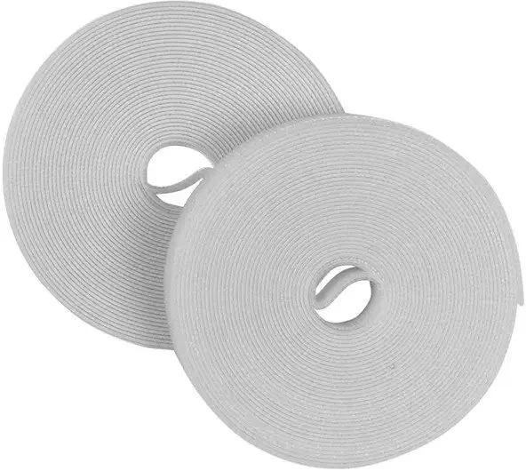 Arozzi Cablekit - Balta