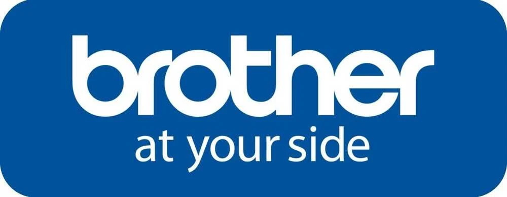 BROTHER B-ON-W TERŠUMAI SUSIJUNGTIS VAMZDZIS 21,2mm