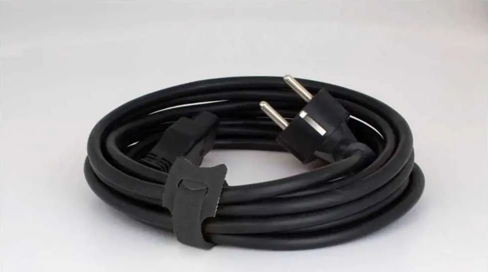 Cable Candy opaska žalia rožinė mėlyna balta 8szt