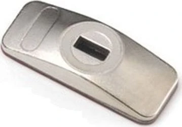 Linka zabezpieczająca eStuff 1.8 m (GLB220108)