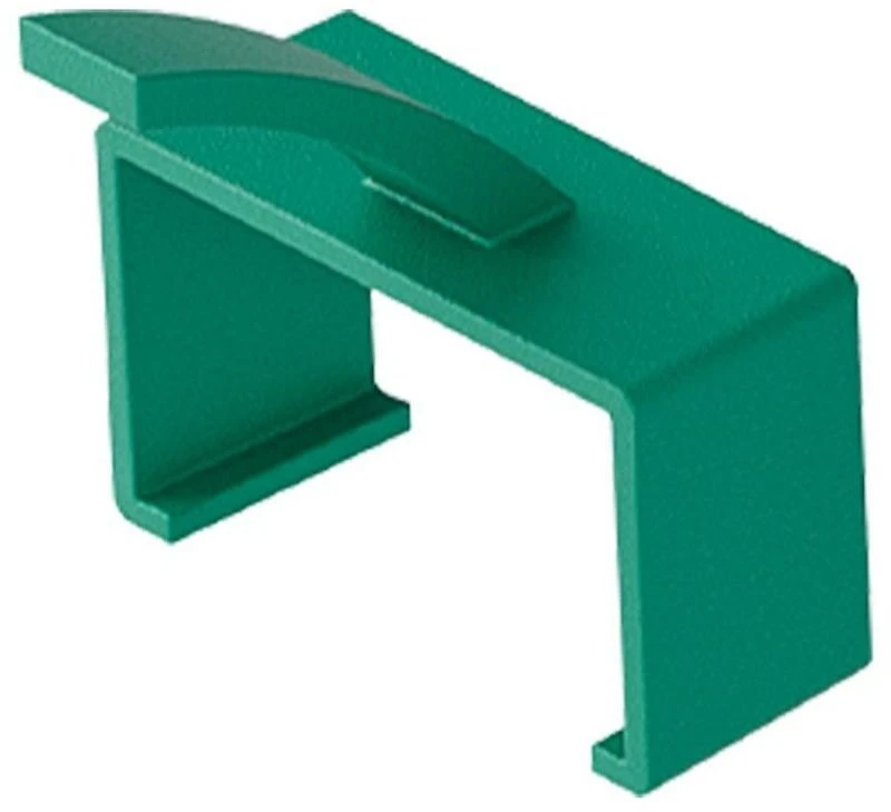 Organizer Lanview Clips for Slim & Bendable