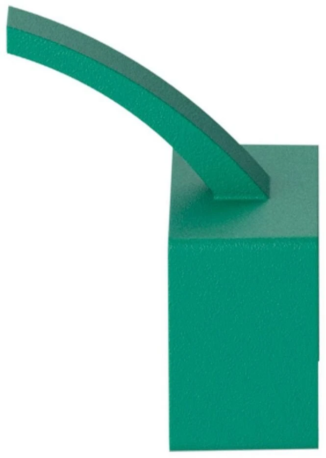 Organizer Lanview Clips for Slim & Bendable