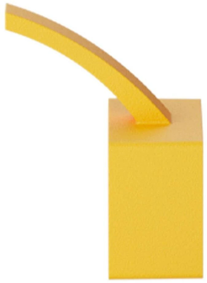 Organizer Lanview Lanview Clips for Slim & Bendable