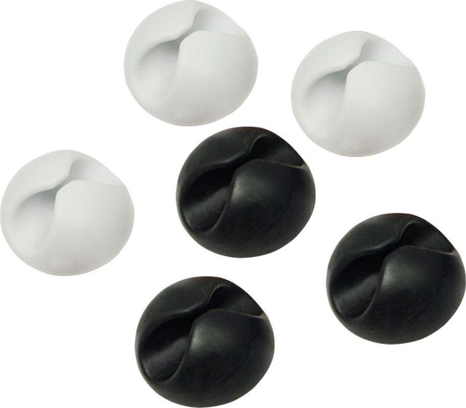 LOGILINK Clip KAB0009 dangtelis