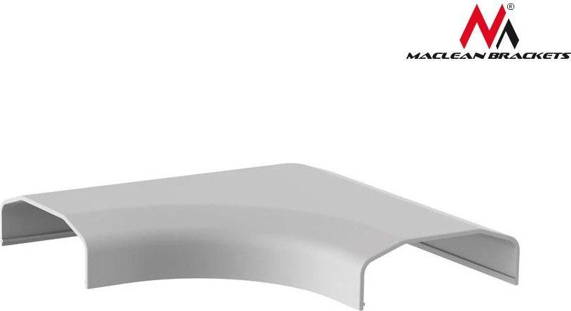 Priedas Maclean MCTV-576