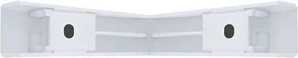 Qoltec lenkimo kampo matuoklis 76 x 18 mm