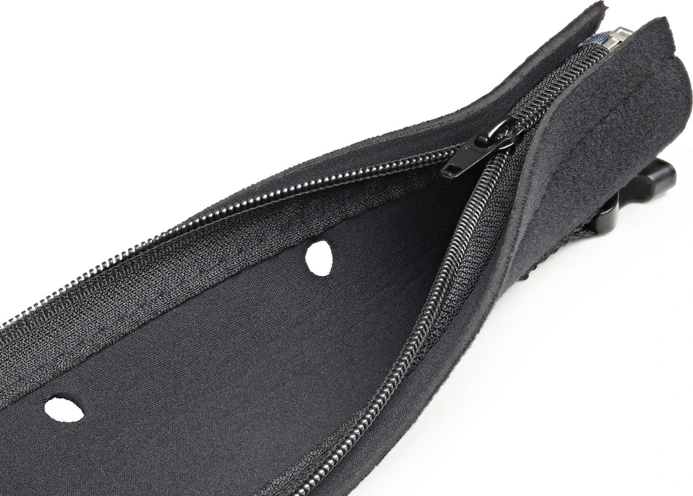 StarTech NEOPRENO CBL MANAGEMENT SLEEVE/.