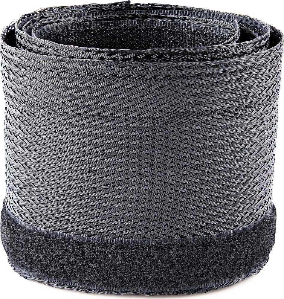 Startech Cable Organizer WKSTNCMFLX