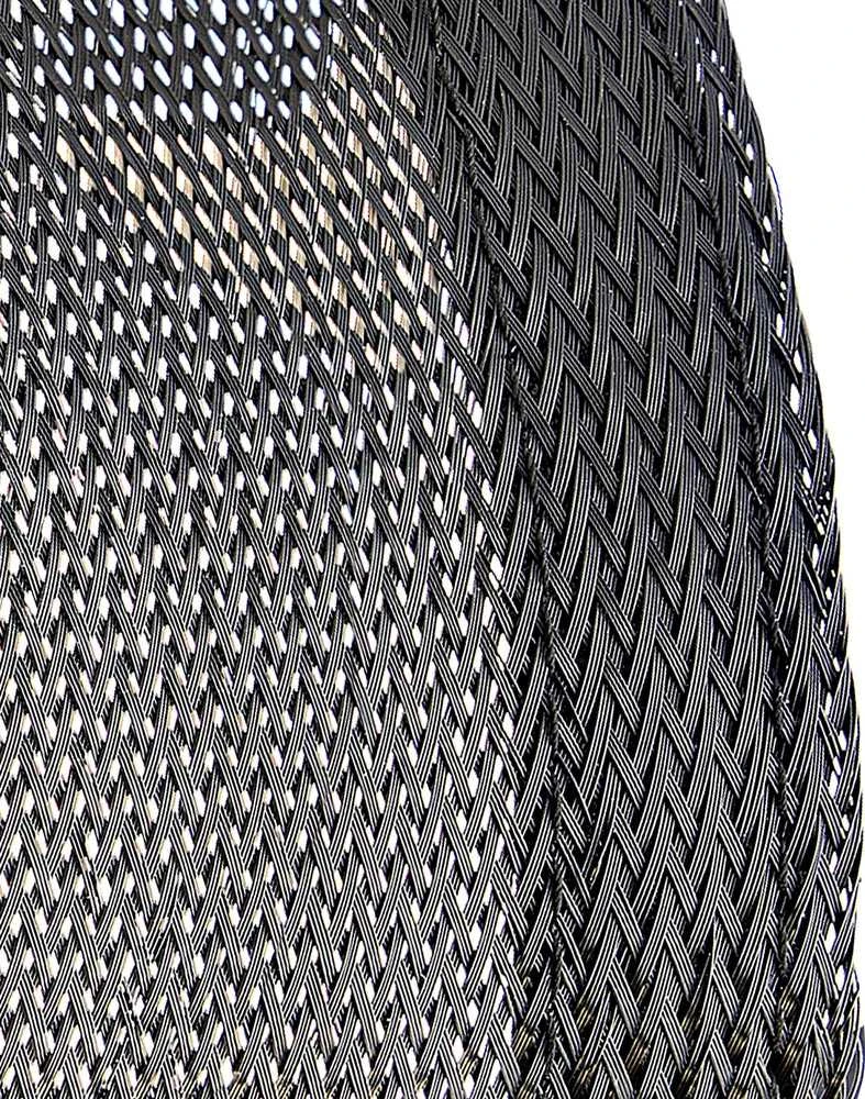Startech Cable Organizer WKSTNCMFLX